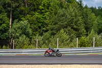 Slovakia-Ring;event-digital-images;motorbikes;no-limits;peter-wileman-photography;trackday;trackday-digital-images
